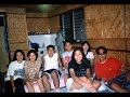 B.S.Math - Part 3