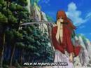 Sei sou hen AMV