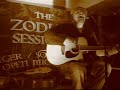 http://www.thezodiacsessions.com
http://www.myspace.com/thezodiacsessions
http://www.youtube.com/thezodiacsessions
http://www.bebo.com/thezodiacsessions

steve duffy playing 