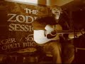 http://www.thezodiacsessions.com
http://www.myspace.com/thezodiacsessions
http://www.youtube.com/thezodiacsessions
http://www.bebo.com/thezodiacsessions

steve duffy playing 