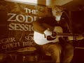 http://www.thezodiacsessions.com
http://www.myspace.com/thezodiacsessions
http://www.youtube.com/thezodiacsessions
http://www.bebo.com/thezodiacsessions

steve duffy playing 