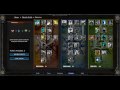 League of Legends: Twisted Fate Champion Spotlight