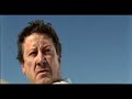 Chile Puede, Película