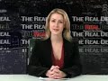 10-24-2006 - New York Real Estate - The Real Deal Webcast