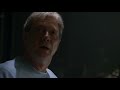 Fringe. Sneak Peek & Scenemaker 2.10: Grey Matters