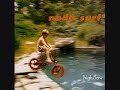 Videos Musicales de Nada Surf