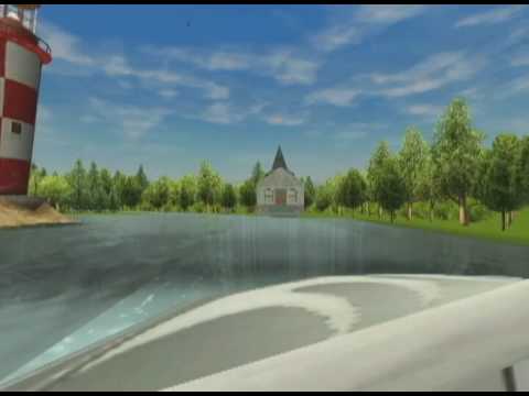 angus rib crick pot recies angus rib crick pot recies