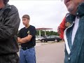 LnCpl Johnny Strong