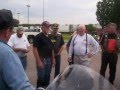 LnCpl Johnny Strong