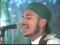 Manqibat Hazrat Ali Radiallahuanhu Manqibat Hazrat Ali Radiallahuanhu
