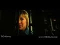 Lizzie/Gordo Fan Video