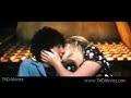 Lizzie/Gordo Fan Video