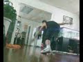 Bboy Pract.2 Fo0twork Bboy Pract.2 Fo0twork