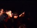 Embrio-Rebel Yell @ Mocvara 2003