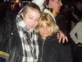 Carnaval des gais lurons Chapelle-lez-herlaimont 2008.
