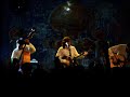 Avett Brothers - New Years Eve - At The Beach