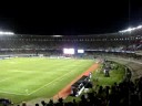 jogo Brasil x Argentina