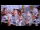 Toms River East Cheerleaders in Indian movie Toms River East Cheerleaders in Indian movie