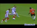 karim benzema karim benzema