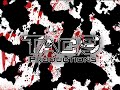 tac9 clan inviting,amaizng clan invits,clan invitations
