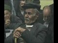 A?a??seyit Köyü - Haci ?brahim BA?CI - Karakoyun Hikayesi A?a??seyit Köyü - Haci ?brahim BA?CI - Karakoyun Hikayesi