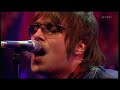 Oasis - Morning Glory - Berlin 2002 (4)