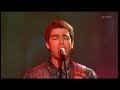 Oasis-Morning-Glory-