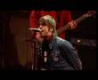Oasis-Morning-Glory-