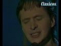MANANTIAL - SERGIO GARRIDO - SERENO - Costa Rica - Musica