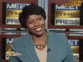 Ifill: Palin \