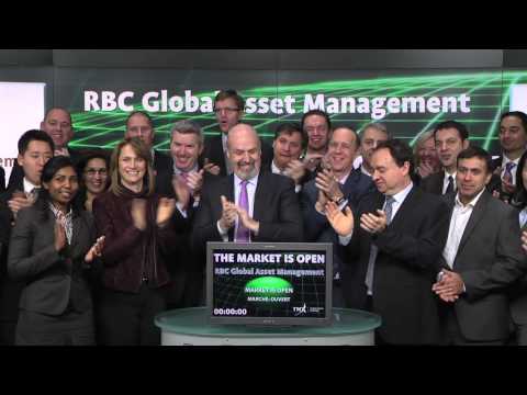 how to get rid of rbc
