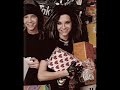 hi guys! another video of my favorite twins! probably the last for a long time! :( anyways, the information!!! song: pretty rave girl by i am x-ray pictures: a cd i bought off of ebay! thanks for watching guys! add me on these! www.myspace.com/michelle_donaldson gaia username: x-x-love-like-candy-x-x subscribe! comment! rate! eek! productions!