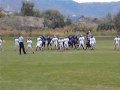 Alta Defensive Play #4