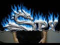 Spy Dragon Camisetas Luminosas