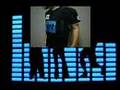 Spy Dragon Camisetas Luminosas