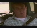 Ballykissangel-Peter meets Assumpta