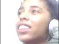 Re: Bigg H-kayne Khanssaa Steph ragga man -  Sma3ni