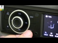 Video review Shuttle SDU-3050