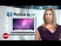 CNET Top 5: Best Laptops