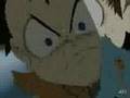 Ready To Die Amv - saint W.K - Funny Amv