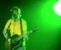 McFly Aberdeen Transylvania intro