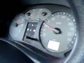 Clio 1.6 16V Turbo 0-100