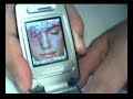 Alcatel OT-C701 - Parte_01_Mostrando