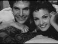 Carmen Sevilla & Francisco Rabal - Palabras palabras