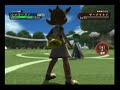 PokemonBattleRevolution Wi-Fi Battle 4-1 PokemonBattleRevolution Wi-Fi Battle 4-1