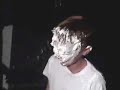 Pie to the face Pie to the face