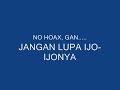 National Anthem of Malaysia (Malingshit) - negaraku(tuk)