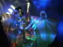 Show Egypt/ Elen-Oriental