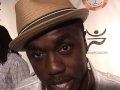 Boxing Champion Andre Berto On Manny, Mayweather and Salita