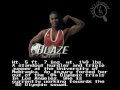 video game intro for american gladiators for snes. all copyrighted/trademarked media is owned by their respective companies. videos uploaded are demonstrative in nature, as defined under the 'fair use' policy of copyright.